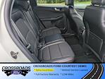 2025 Ford Escape FWD SUV for sale #U252016 - photo 32