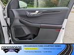 2025 Ford Escape FWD SUV for sale #U252016 - photo 33