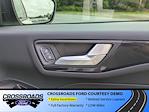 2025 Ford Escape FWD SUV for sale #U252016 - photo 34