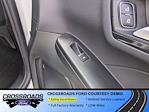 2025 Ford Escape FWD SUV for sale #U252016 - photo 35