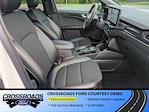 2025 Ford Escape FWD SUV for sale #U252016 - photo 36