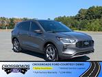2025 Ford Escape FWD SUV for sale #U252017 - photo 28