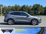 2025 Ford Escape FWD SUV for sale #U252017 - photo 29