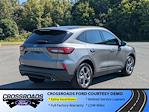 2025 Ford Escape FWD SUV for sale #U252017 - photo 30