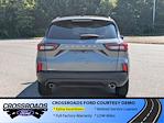 2025 Ford Escape FWD SUV for sale #U252017 - photo 31