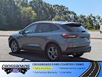 2025 Ford Escape FWD SUV for sale #U252017 - photo 32