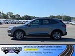 2025 Ford Escape FWD SUV for sale #U252017 - photo 33