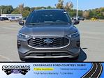 2025 Ford Escape FWD SUV for sale #U252017 - photo 35