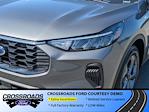 2025 Ford Escape FWD SUV for sale #U252017 - photo 36