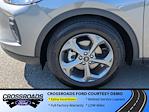 2025 Ford Escape FWD SUV for sale #U252017 - photo 37