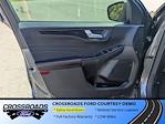 2025 Ford Escape FWD SUV for sale #U252017 - photo 38