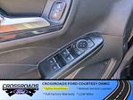 2025 Ford Escape FWD SUV for sale #U252017 - photo 40