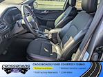 2025 Ford Escape FWD SUV for sale #U252017 - photo 41