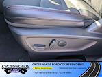 2025 Ford Escape FWD SUV for sale #U252017 - photo 42