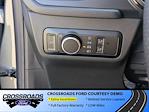 2025 Ford Escape FWD SUV for sale #U252017 - photo 43