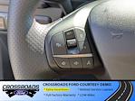 2025 Ford Escape FWD SUV for sale #U252017 - photo 44