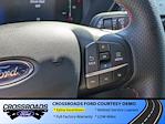 2025 Ford Escape FWD SUV for sale #U252017 - photo 45