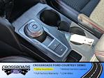 2025 Ford Escape FWD SUV for sale #U252017 - photo 50