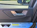 2025 Ford Escape FWD SUV for sale #U252017 - photo 53