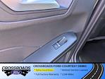 2025 Ford Escape FWD SUV for sale #U252017 - photo 54
