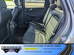 2025 Ford Escape FWD SUV for sale #U252017 - photo 55