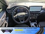 2025 Ford Escape FWD SUV for sale #U252017 - photo 56