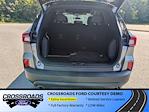 2025 Ford Escape FWD SUV for sale #U252017 - photo 57
