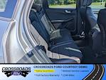2025 Ford Escape FWD SUV for sale #U252017 - photo 58