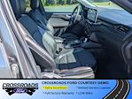 2025 Ford Escape FWD SUV for sale #U252017 - photo 59