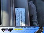 2025 Ford Escape FWD SUV for sale #U252017 - photo 60
