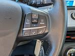 Used 2022 Ford Maverick XLT SuperCrew Cab for sale #U252017A - photo 18