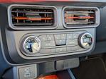Used 2022 Ford Maverick XLT SuperCrew Cab for sale #U252017A - photo 22