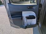 Used 2022 Ford Maverick XLT SuperCrew Cab for sale #U252017A - photo 24