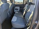 Used 2022 Ford Maverick XLT SuperCrew Cab for sale #U252017A - photo 27