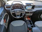 Used 2022 Ford Maverick XLT SuperCrew Cab for sale #U252017A - photo 28