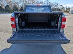 Used 2022 Ford Maverick XLT SuperCrew Cab for sale #U252017A - photo 29