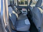 Used 2022 Ford Maverick XLT SuperCrew Cab for sale #U252017A - photo 30