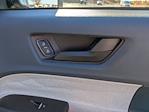 Used 2022 Ford Maverick XLT SuperCrew Cab for sale #U252017A - photo 32