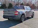 Used 2022 Ford Maverick XLT SuperCrew Cab for sale #U252017A - photo 3