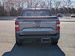 Used 2022 Ford Maverick XLT SuperCrew Cab for sale #U252017A - photo 4
