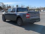Used 2022 Ford Maverick XLT SuperCrew Cab for sale #U252017A - photo 5