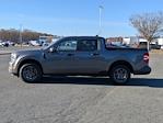 Used 2022 Ford Maverick XLT SuperCrew Cab for sale #U252017A - photo 6