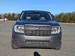 Used 2022 Ford Maverick XLT SuperCrew Cab for sale #U252017A - photo 8