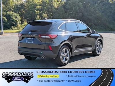 2025 Ford Escape FWD SUV for sale #U252022 - photo 2