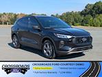 2025 Ford Escape FWD SUV for sale #U252022 - photo 1