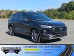 2025 Ford Escape FWD SUV for sale #U252022 - photo 3