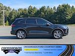 2025 Ford Escape FWD SUV for sale #U252022 - photo 4