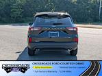 2025 Ford Escape FWD SUV for sale #U252022 - photo 5