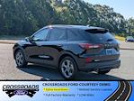 2025 Ford Escape FWD SUV for sale #U252022 - photo 6