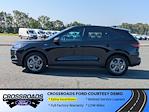 2025 Ford Escape FWD SUV for sale #U252022 - photo 7